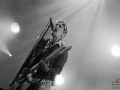 les wampas,argentique, Roi Arthur 2015, Nico M Photographe-3