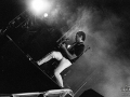 les wampas,argentique, Roi Arthur 2015, Nico M Photographe-4