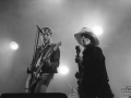 les wampas,argentique, Roi Arthur 2015, Nico M Photographe-6