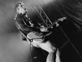 les wampas,argentique, Roi Arthur 2015, Nico M Photographe-9