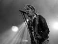 les wampas,argentique, Roi Arthur 2015, Nico M Photographe