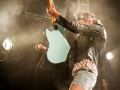 les Wampas, Lancelot, Vendredi, Roi Arthur 2015, Nico M Photographe-10