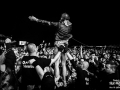 les Wampas, Lancelot, Vendredi, Roi Arthur 2015, Nico M Photographe-11