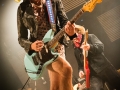 les Wampas, Lancelot, Vendredi, Roi Arthur 2015, Nico M Photographe-4