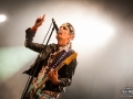 les Wampas, Lancelot, Vendredi, Roi Arthur 2015, Nico M Photographe-5