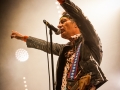 les Wampas, Lancelot, Vendredi, Roi Arthur 2015, Nico M Photographe-6
