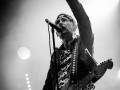 les Wampas, Lancelot, Vendredi, Roi Arthur 2015, Nico M Photographe-7