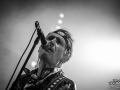 les Wampas, Lancelot, Vendredi, Roi Arthur 2015, Nico M Photographe-9