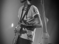 leska, hall8, vendredi, Nico M Photographe-3