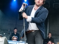 Lewis evans and the orchestra choir of love,thecia, dimanche, P2N 2015, Nico M Photographe-2