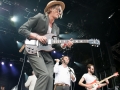 Lewis evans and the orchestra choir of love,thecia, dimanche, P2N 2015, Nico M Photographe-3