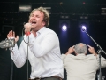 Lewis evans and the orchestra choir of love,thecia, dimanche, P2N 2015, Nico M Photographe-6