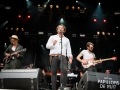 Lewis evans and the orchestra choir of love,thecia, dimanche, P2N 2015, Nico M Photographe-8
