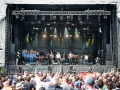 Lewis evans and the orchestra choir of love,thecia, dimanche, P2N 2015, Nico M Photographe-9