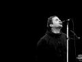 liam gallagher - Nico M Photographe-2