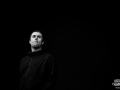 liam gallagher - Nico M Photographe-3