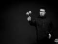 liam gallagher - Nico M Photographe-4