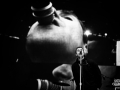 liam gallagher - Nico M Photographe-5