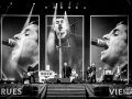 liam gallagher - Nico M Photographe