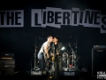 the libertines,Vieilles Charrues, samedi, Nico M Photographe-2
