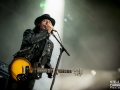 the libertines,Vieilles Charrues, samedi, Nico M Photographe-3