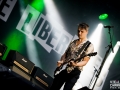 the libertines,Vieilles Charrues, samedi, Nico M Photographe-4