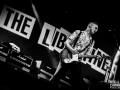 the libertines,Vieilles Charrues, samedi, Nico M Photographe-5