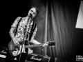 the libertines,Vieilles Charrues, samedi, Nico M Photographe-7