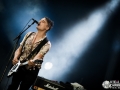the libertines,Vieilles Charrues, samedi, Nico M Photographe