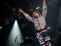 lilly wood & the prick,Vieilles Charrues, dimanche, Nico M Photographe-2