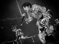 lilly wood & the prick,Vieilles Charrues, dimanche, Nico M Photographe-3