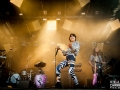 lilly wood & the prick,Vieilles Charrues, dimanche, Nico M Photographe-4