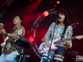 lilly wood & the prick,Vieilles Charrues, dimanche, Nico M Photographe-5