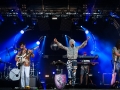 lilly wood & the prick,Vieilles Charrues, dimanche, Nico M Photographe