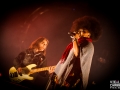 lisa and the lips,Vieilles Charrues, vendredi, Nico M Photographe-2