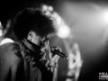 lisa and the lips,Vieilles Charrues, vendredi, Nico M Photographe-3