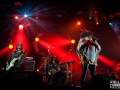 lisa and the lips,Vieilles Charrues, vendredi, Nico M Photographe-5
