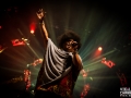lisa and the lips,Vieilles Charrues, vendredi, Nico M Photographe-7
