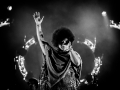 lisa and the lips,Vieilles Charrues, vendredi, Nico M Photographe-9