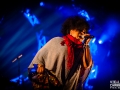 lisa and the lips,Vieilles Charrues, vendredi, Nico M Photographe