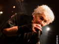 little bob blues bastards, le grand soufflet 2016,, Nico M Photographe-11