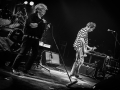 little bob blues bastards, le grand soufflet 2016,, Nico M Photographe-12