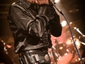 little bob blues bastards, le grand soufflet 2016,, Nico M Photographe-13
