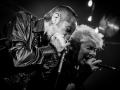 little bob blues bastards, le grand soufflet 2016,, Nico M Photographe-14
