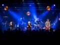 little bob blues bastards, le grand soufflet 2016,, Nico M Photographe-16