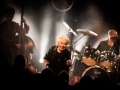 little bob blues bastards, le grand soufflet 2016,, Nico M Photographe-17