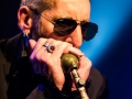 little bob blues bastards, le grand soufflet 2016,, Nico M Photographe-2