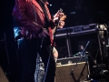 little bob blues bastards, le grand soufflet 2016,, Nico M Photographe-4