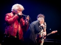 little bob blues bastards, le grand soufflet 2016,, Nico M Photographe-5