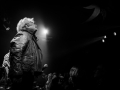 little bob blues bastards, le grand soufflet 2016,, Nico M Photographe-6